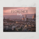 Suche nach firenze postkarten Florenz