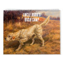 Suche nach jagd kalender Natur