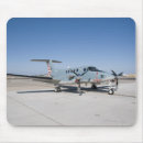 Suche nach propeller flugzeuge mousepads Stationär