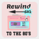 Suche nach 80er aufkleber Pop