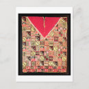 Suche nach artefakte postkarten Amerika