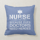 Suche nach helden kissen Medizinisch