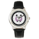 Suche nach panda uhren Bär