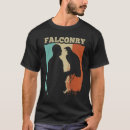 Suche nach falknerei tshirts Vogelbeobachter