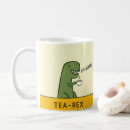 Suche nach tee rex tassen Monogramm
