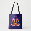 Suche nach totenkopf taschen Für alle