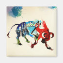 Suche nach haben sie eine gute reise magnete Stadt