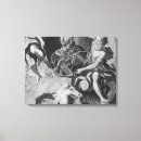 Suche nach pascal leinwandbilder Schule