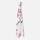 Suche nach cherry blossom krawatten Sakura