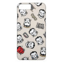 Suche nach emoticon iphone hüllen Gefühlsmäßig