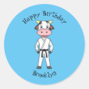 Suche nach kung aufkleber Cartoon