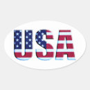 Suche nach flag ovale aufkleber Usa