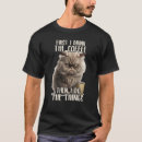 Suche nach grump tshirts Sarkastisch