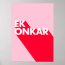 Suche nach indian poster Modern