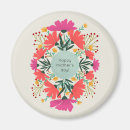 Suche nach muttertag magnete Modern