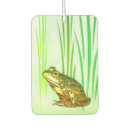 Suche nach frosch autozubehör Frösche
