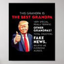 Suche nach konservativ poster Trumpf