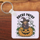 Suche nach halloween hexe schlüsselanhänger Modern