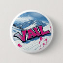 Suche nach vail buttons Vaklieren