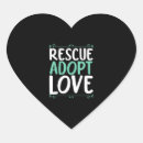 Suche nach tierrecht aufkleber Hund