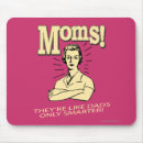 Suche nach schlau mousepads Spaß