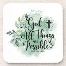 Suche nach matthew 26 Religiös