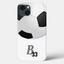Suche nach ball fall iphone hüllen Monogramm