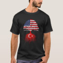 Suche nach türkisch amerikanisch tshirts Wurzeln