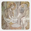 Suche nach st peter aufkleber Byzantinisch