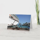 Suche nach key west karten Tropisch
