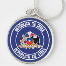 Suche nach chile schlüsselanhänger Wappen