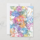 Suche nach brisbane postkarten Aquarell