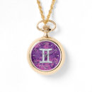 Suche nach horoskop uhren Für sie