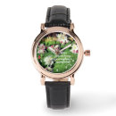 Suche nach wort uhren Für sie