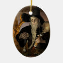 Suche nach zauberer ornamente Fantasie