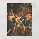 Suche nach titian postkarten Jesus