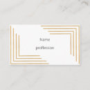 Suche nach gestalt visitenkarten Jede person