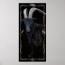 Suche nach satanisch poster Teufel