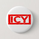 Suche nach eisig buttons Lustig