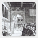 Suche nach benediktiner aufkleber Mönch