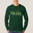 Suche nach gemustertes tshirts Grün