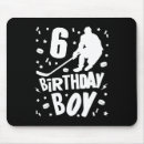 Suche nach 6 geburtstag mousepads Alt