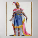 Suche nach 1780 poster America