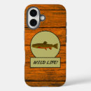 Suche nach fliegenfischen iphone hüllen Für alle