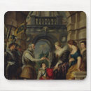 Suche nach rubens mousepads Peter