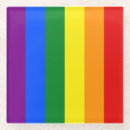 Suche nach übertragen sie untersetzer Stolz