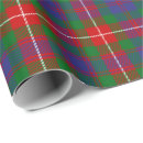 Suche nach tartan rot geschenkpapier Traditionell