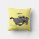 Suche nach kenya kissen Safari