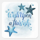 Suche nach satz aufkleber Zitate