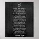 Suche nach rudyard poster Literatur